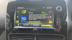 Renault Clio 0.9 TCE 90 Iconic 5dr Petrol Hatchback